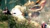 Lost Planet 2 - 17